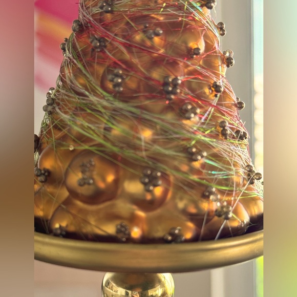 Fancy Food Ornament - Picture 13 of 16